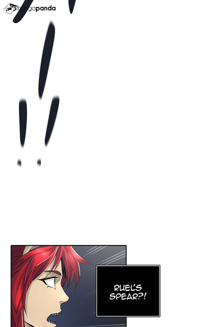 Tower of God Chapter 445 image 057